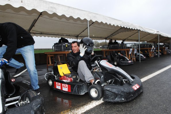 JourneeFrissons2012-Kart (49)